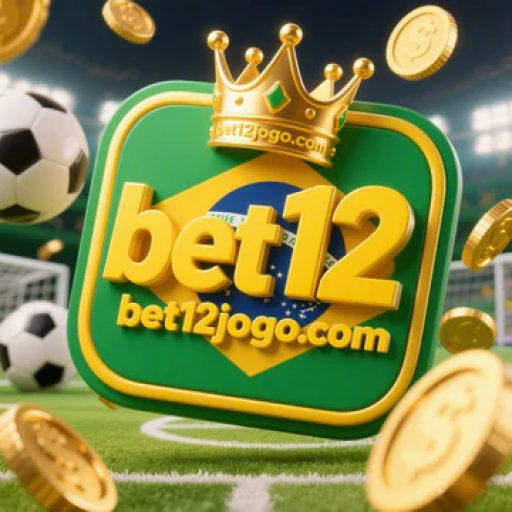 bet12